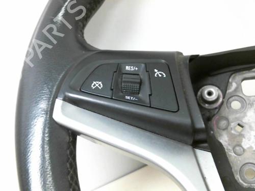 Steering wheel CHEVROLET ORLANDO (J309) 2.0 D | BP20952019C49 