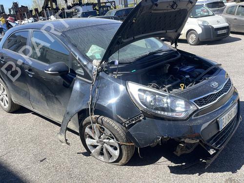 AC compressor KIA RIO III (UB) 1.2 CVVT | BP24962785M34  - Image 9