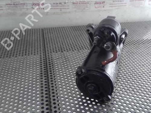 Used Starter Starter RENAULT LAGUNA II Grandtour (KG0/1_) 1.9 dCi (107 hp) 20948287 20948287