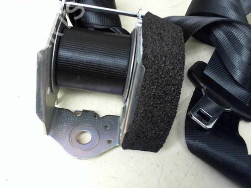 Rear left belt tensioner FORD B-MAX (JK) 1.0 EcoBoost | BP20951874C89 