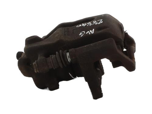 Left front brake caliper SUZUKI SWIFT III (MZ, EZ) 1.3 DDiS (RS413D) | BP32709229M105 - Image 6