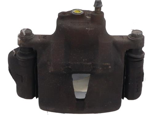 Used Left front brake caliper Left front brake caliper TOYOTA YARIS (_P1_) 1.0 (SCP10_, SCP10R) (68 hp) 33123703 33123703