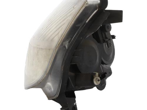 Left headlight RENAULT SCÉNIC II (JM0/1_) | BP34574430C28 - Image 5