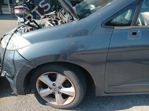 BP32494492C41 main image