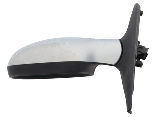 Left mirror RENAULT CLIO II (BB_, CB_) 1.4 16V (B/CB0P, BB13) | BP20943906C26