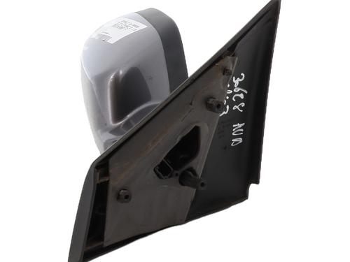 Right mirror RENAULT CLIO III (BR0/1, CR0/1) 1.5 dCi (C/BR0G, C/BR1G) | BP27174292C27
