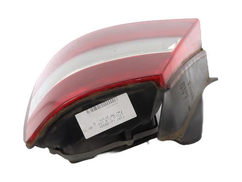 Høyre baklys FIAT STILO (192_) 1.9 JTD (192_XE1A) | BP20941373C35 