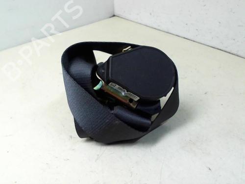 Used Rear right seatbelt Rear right seatbelt 20960146 20960146