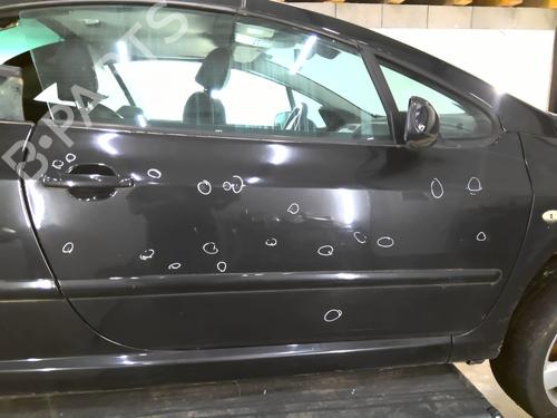 Used Right front door Right front door 38080227 38080227