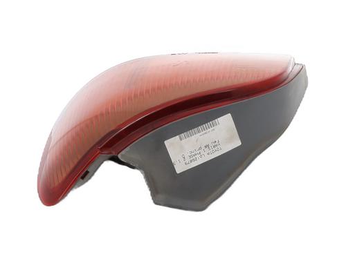 Used Right taillight Right taillight TOYOTA YARIS (_P1_) 1.3 (SCP12_, SCP13_, SCP12R, SCP13R) (87 hp) 20958768 20958768