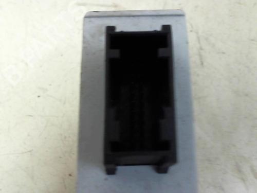 Control unit AUDI TT (8J3) 3.2 V6 quattro | BP22022677M11 
