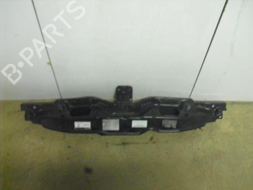 Crossmember CITROËN JUMPER II Van 2.2 HDi 100 | BP22020371C162 