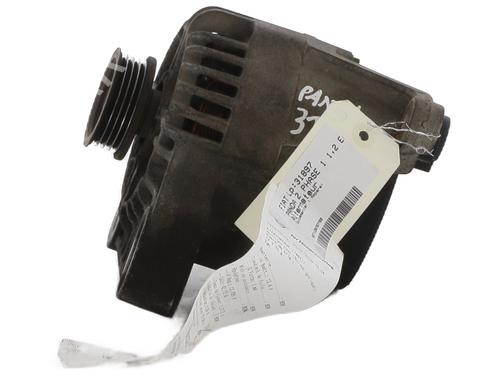 Alternator FIAT PANDA (169_) 1.2 (169.AXB11, 169.AXB1A) | BP36698617M7 - Image 6