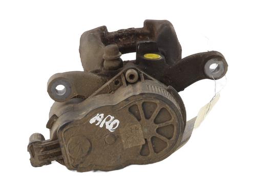 Right rear brake caliper MERCEDES-BENZ A-CLASS (W177) A 200 (177.087) | BP27710962M106 - Image 4