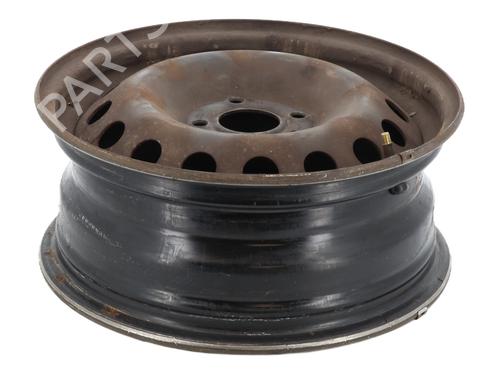 Rim RENAULT CLIO III Grandtour (KR0/1_) 1.5 dCi (KR0F) | BP29428413C45 