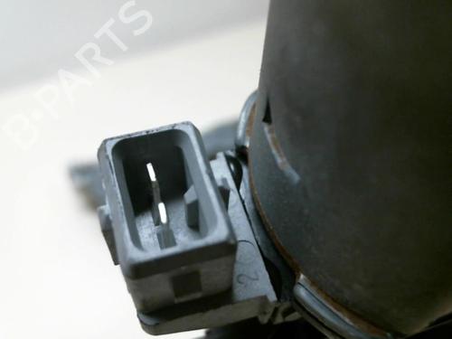 Used Front left window mechanism Front left window mechanism CITROËN EVASION MPV (22, U6) 2.1 TD (109 hp) 20974216 20974216