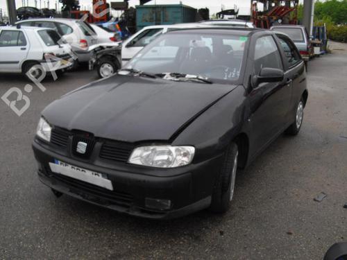 Used Parts SEAT IBIZA II (6K1)  1.4 16V  1960474