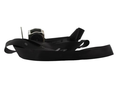 Sikkerhedssele foran højre Sikkerhedssele foran højre OPEL ZAFIRA / ZAFIRA FAMILY B (A05) 1.9 CDTI (M75) (120 hp) 20956344 20956344