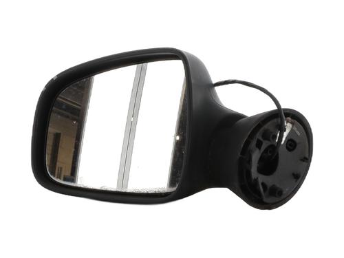 BP29937098C26 main image