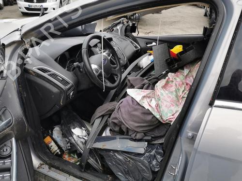 Switch FORD FOCUS III 1.6 TDCi | BP20939229I30 - Image 4