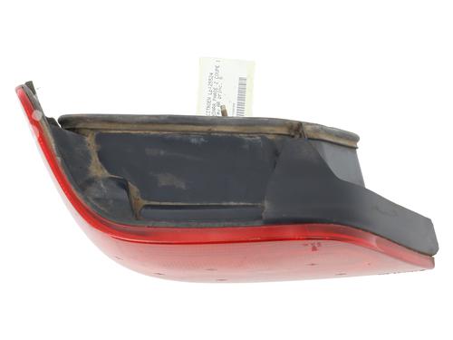Left taillight CITROËN XSARA Coupe (N0) 1.6 16V | BP20963237C34 