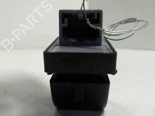 Used Right front window switch AUDI A4 B8 (8K2) 2.0 TDI (143 hp) 20942021
