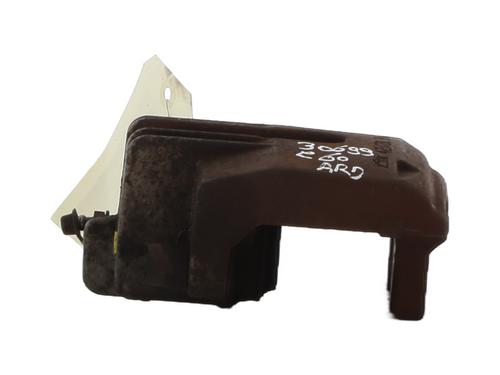 right-rear-brake-caliper-bmw-5-e60-2001-2002-2003-2004-2005-2006-2007-2008-2009-2010-32709279 main image