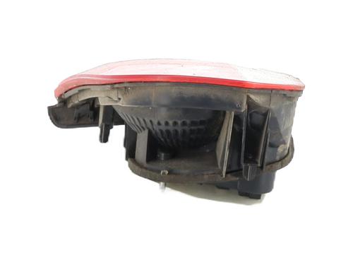 Right tailgate light VW GOLF VI (5K1) 1.4 | BP29500963C80 