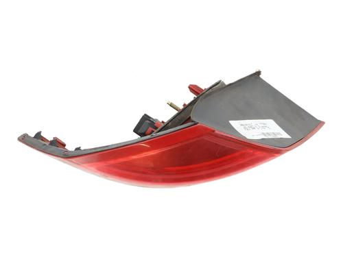 Left taillight RENAULT VEL SATIS (BJ0_) 2.2 dCi (BJ0M) | BP20973240C34 