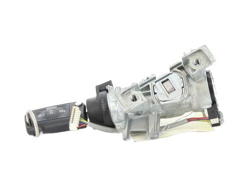 Used Ignition barrel Ignition barrel VW GOLF SPORTSVAN VII (AM1, AN1) 1.6 TDI (110 hp) 30719513 30719513