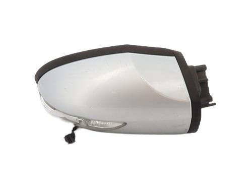 Right mirror MERCEDES-BENZ B-CLASS Sports Tourer (W245) B 180 CDI (245.207) | BP28476719C27 