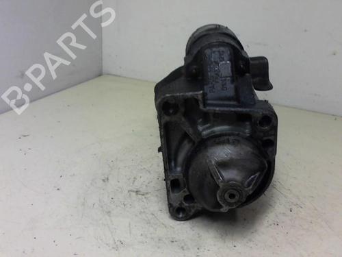 Used Starter Starter RENAULT SUPER 5 (B/C40_) 1.6 D (B/C/404) (55 hp) 22019552 22019552