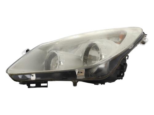 Left headlight OPEL CORSA D (S07) 1.3 CDTI (L08, L68) | BP33123551C28 - Image 3