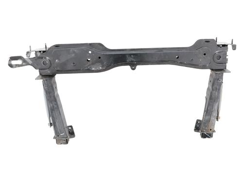 Used Crossmember Crossmember 29119885 29119885