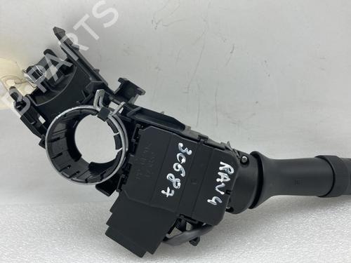 switch-toyota-rav-4-iii-_a3_-2005-2006-2007-2008-2009-2010-2011-2012-2013-2014-23791450 main image