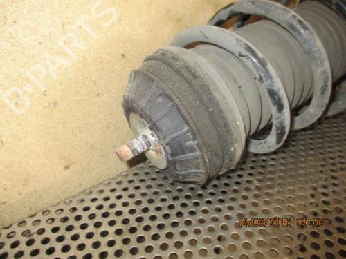 Right front shock absorber FIAT GRANDE PUNTO (199_) 1.3 D Multijet | BP20967052M17 