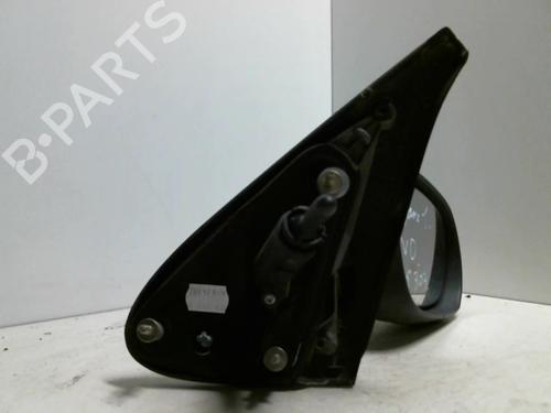 Right mirror RENAULT MEGANE I (BA0/1_) 1.4 e (BA0E, BA0V) | BP20969451C27 