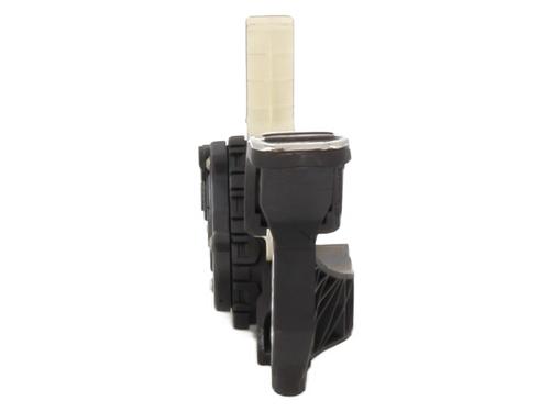 Andre AUDI TT (8N3) 1.8 T | BP23790341O1