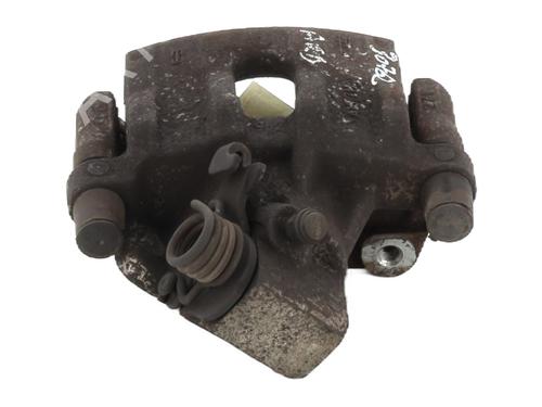 Used Right rear brake caliper Right rear brake caliper FORD FOCUS III 2.0 TDCi (115 hp) 24529378 24529378