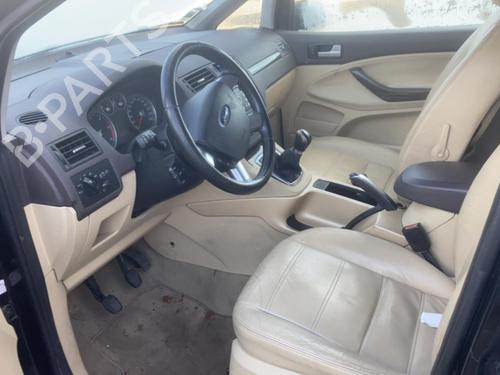 Steering column stalk FORD C-MAX (DM2) 1.8 TDCi | BP22022872I23  - Image 12