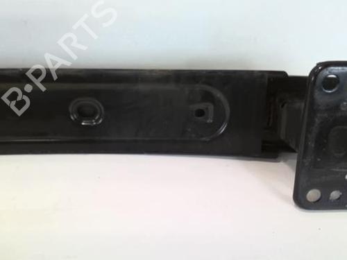 Front bumper reinforcement FORD KA (RU8) 1.2 | BP20956432C109 