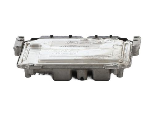 Engine control unit (ECU) CITROËN JUMPY III Van (V_) 1.5 BlueHDi 120 | BP31344282M57
