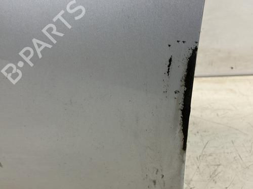 Left front door BMW 3 Touring (E91) 320 d | BP22026832C2 