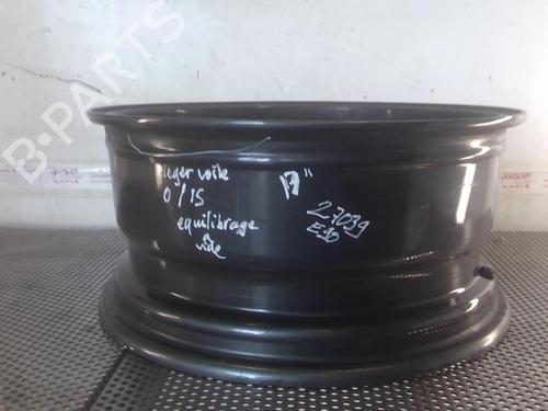 Rim BMW 3 (E90) 318 d | BP20948095C45