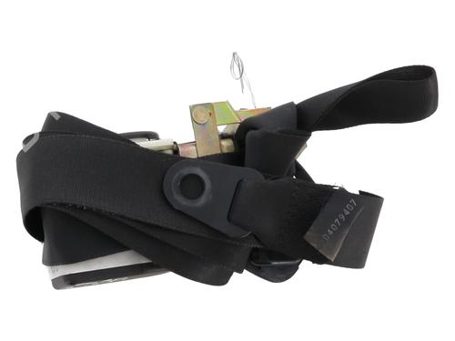 Used Front left seatbelt Front left seatbelt FORD FIESTA III (GFJ) 1.8 D (60 hp) 36057433 36057433