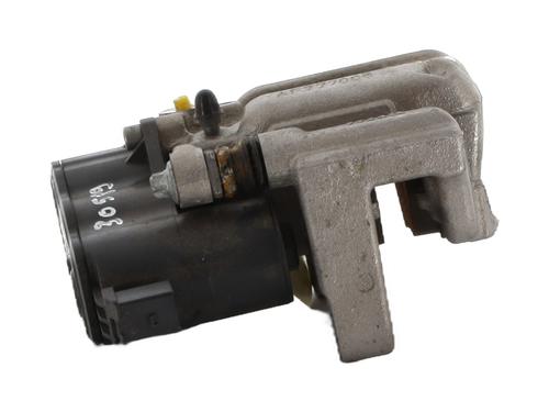 Left rear brake caliper PEUGEOT RIFTER 1.5 BlueHDi 130 | BP29113398M107 - Image 3