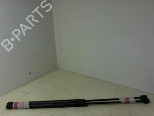 Gasdæmper bagklap OPEL CORSA B (S93) 1.2 i 16V (F08, F68, M68) (65 hp) 20949366