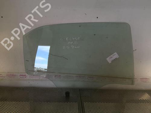 rear-right-door-window-citroen-c-elysee-dd_-12-vti-82-9675012580-2012-20947822 main image