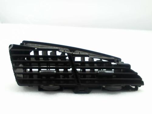Used Air vent PEUGEOT 5008 (0U_, 0E_) 1.6 HDi (112 hp) 20968860