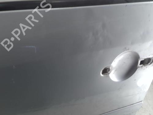 Used Left front door Left front door 22022591 22022591
